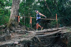 BIB: 
                            <button type="button" onclick="openModal(27310022)" class="btn btn-primary btn-sm float-right btn-popup" data-toggle="modal" data-target=".modal-high-quality">
                        <i class="fas fa-shopping-cart"></i> Add to Cart
                    </button>
                                            <button type="button" onclick="isThisMe(27310022, true)" class="btn btn-success btn-sm float-right btn-popup btn-isme hidden" data-toggle="tooltip" data-placement="bottom" title="นี่คือรูปของคุณใช่ไหม คลิกที่นี่เพื่อเอาเข้าอัลบั้ม">
                        <i class="fas fa-plus"></i> Add to album
                    </button>
                    <button type="button" onclick="isThisMe(27310022, false)" class="btn btn-warning btn-sm float-right btn-popup btn-isnotme hidden">
                        <i class="fas fa-ban"></i> Remove from album
                    </button>